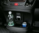 Vauxhall Movano Interior Centre Cup Holder Kit 2021 Onwards - 71807349 Genuine