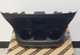 Vauxhall Movano Interior Centre Cup Holder Kit 2021 Onwards - 71807349 Genuine