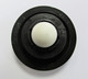 Citroen Relay Fiat Ducato Peugeot Boxer Rear Inner Door Release Button 2006-2014