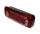 Mercedes Actros Antos, Arocs MP4 MP5 LED Rear Light Lamp Right 2012 Onwards