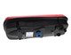 Iveco Daily Rear Back Tail Light Lamp Right 2020 Onwards 154210