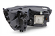 Renault Trafic Headlight Headlamp LED N/S Left 2021 Onwards Genuine 260603247R