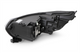Renault Trafic Headlight Headlamp LED O/S Right 2021 Onwards Genuine 260102864R