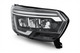 Renault Trafic Headlight Headlamp LED O/S Right 2021 Onwards Genuine 260102864R