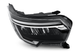 Renault Trafic Headlight Headlamp LED O/S Right 2021 Onwards Genuine 260102864R