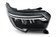 Renault Trafic Headlight Headlamp LED O/S Right 2021 Onwards Genuine 260102864R