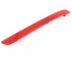 VW Transporter / Caravelle Rear Back Tail Light Lamp Reflector Right 2012 Onwards