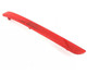 VW Transporter / Caravelle Rear Back Tail Light Lamp Reflector Left 2012 Onwards