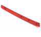 VW Transporter / Caravelle Rear Back Tail Light Lamp Reflector Left 2012 Onwards
