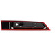 Ford Transit Custom Rear Third Brake Light Lamp LED Left Door 2016 Onwards