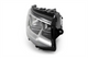 Volkwagen VW Transporter T6 Incl. Caravelle Headlight Lamp O/S Right 2015-2019