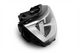 Volkwagen VW Transporter T6 Incl. Caravelle Headlight Lamp O/S Right 2015-2019