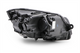 Volkwagen VW Transporter T6 Incl. Caravelle Headlight Lamp N/S Left 2015-2019