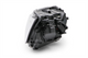 Volkwagen VW Transporter T6 Incl. Caravelle Headlight Lamp N/S Left 2015-2019