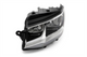 Volkwagen VW Transporter T6 Incl. Caravelle Headlight Lamp N/S Left 2015-2019