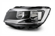Volkwagen VW Transporter T6 Incl. Caravelle Headlight Lamp N/S Left 2015-2019