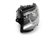 Volkwagen VW Transporter T6 Incl. Caravelle Headlight Lamp N/S Left 2015-2019