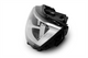 Volkwagen VW Transporter T6 Incl. Caravelle Headlight Lamp N/S Left 2015-2019