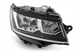 Volkwagen VW Transporter T6.1 Incl. Caravelle Headlight Lamp O/S Right 2019>