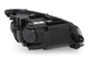 Volkwagen VW Transporter T6.1 Incl. Caravelle Headlight Lamp N/S Left 2019 Onwards