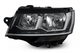 Volkwagen VW Transporter T6.1 Incl. Caravelle Headlight Lamp N/S Left 2019 Onwards