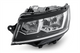 Volkwagen VW Transporter T6.1 Incl. Caravelle Headlight Lamp N/S Left 2019 Onwards