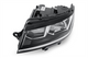 Volkwagen VW Transporter T6.1 Incl. Caravelle Headlight Lamp N/S Left 2019 Onwards