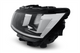 Volkwagen VW Transporter T6.1 Incl. Caravelle Headlight Lamp N/S Left 2019 Onwards