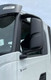 Iveco S Way X Way Rear View Mirror Electric Heated Left 2019 Onwards