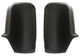 Volkswagen VW Crafter Van Mirror Back Cover Pair 2006-2017