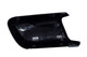 Plaxton Coach Mirror Mounting Bracket Cover Left Hanging - Mekra 121018009