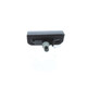 Fiat Fiorino Rear Number Plate Light Lamp Excluding Bulb Holder 2009 Onwards