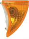 Iveco Eurocargo Front Indicator Light Lamp Left 2001-2015