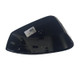 Ford Tourneo Connect Mirror Back Cover Left Paintable Black 2021 Onwards Genuine