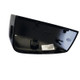 Volkswagen VW Caddy Mirror Back Cover With Lane Assist Left 2021 Onwards Genuine
