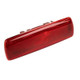 Renault Trafic Third Brake Light Lamp Top Left Door or Centre of Tailgate 2014>