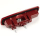 Vauxhall Vivaro Third Brake Light Lamp Top Left Door or Centre of Tailgate 2014>