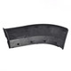 Fiat Ducato Citroen Relay Peugeot Boxer Front Wheel Arch Extension Right 2014>