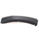 Fiat Ducato Citroen Relay Peugeot Boxer Front Wheel Arch Extension Left 2014>