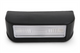 Toyota Proace Rear Number Plate Light Lamp Universal Fit 2013 Onwards