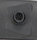 Bessacarr Motorhome Rear Back Tail Light Lamp 2 Bolt Fixing Fits Left or Right