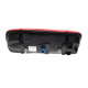 Peugeot Boxer Rear Back Tail Light Lamp 2 Bolt Fixing Fits Left or Right