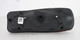 Iveco Daily Rear Back Tail Light Lamp 2 Bolt Fixing Fits Left or Right
