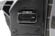 Vauxhall Vivaro Headlight Lamp Elec Levelling With Motor O/S Right 2019 Onwards