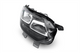 Citroen Dispatch Headlight Lamp Elec Levelling With Motor O/S Right 2016 Onwards