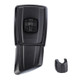 Fendt Main Upper Glass Replacement 12v Heated Mekra 40.1009.004.099