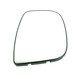 Toyota Proace Wing Door Mirror Glass Heated Convex Right 2016 Onwards