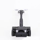 Fiat Ducato Citroen Relay Peugeot Boxer Front Door Check Strap Tensioner 2006>