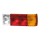 Auto Trail Rear Back Stop Tail Light Lamp With Reverse 12v Jokon BBSWN 541