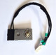 Genuine Iveco Daily Aerial Antenna Amplifier Booster 2016-2019 - 5802105847